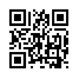 51cfk.com QR code