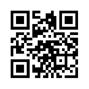 51cheshi.com QR code