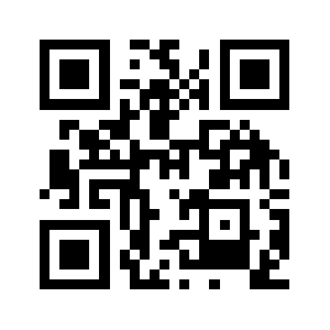 51chinaseo.com QR code