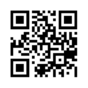 51chouyang.com QR code