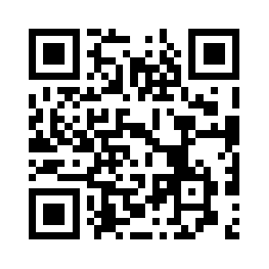 51chuangkewang.com QR code