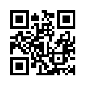 51cnbp.com QR code