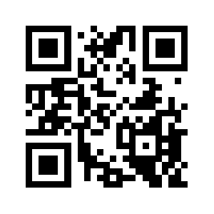 51com.com.cn QR code