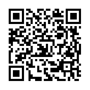 51cto.com.cname.yunduns.com QR code