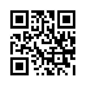 51cube.com QR code