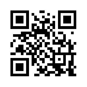 51cyshop.com QR code