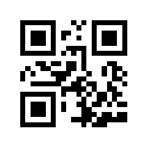 51d.ca QR code