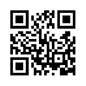 51diaocha.com QR code