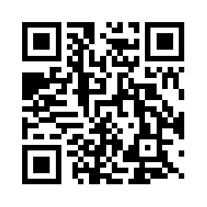 51dingchang.net QR code