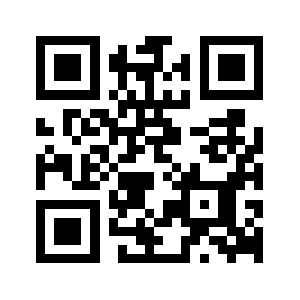 51dingni.com QR code