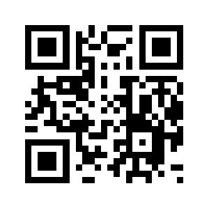 51dingyue.com QR code