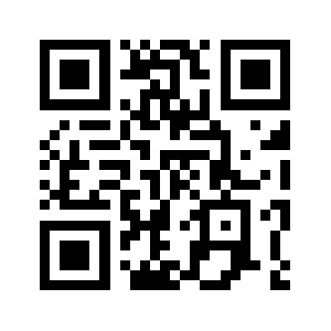 51donghe.com QR code