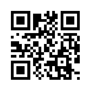 51downapp.cn QR code