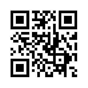 51dxy.com QR code