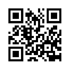 51eae.com QR code