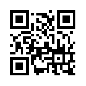 51easy.org QR code