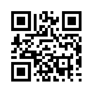 51ekcb.com QR code