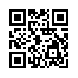 51ekt.com QR code