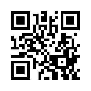 51eol.com QR code