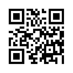 51ershou.mobi QR code