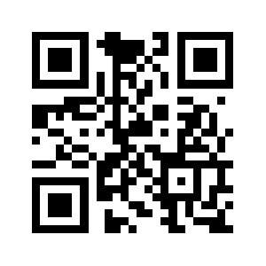 51erso.com QR code