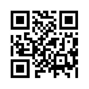 51essenye.com QR code