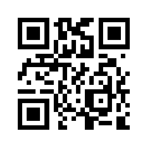 51fagao.com QR code