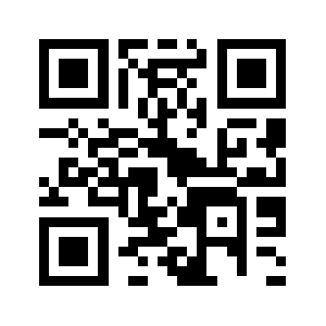 51fanlibar.com QR code