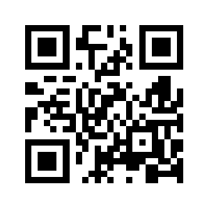 51foresee.com QR code