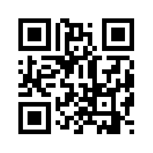 51ftq.com QR code