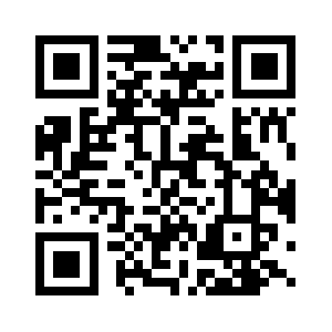 51furniture.net QR code