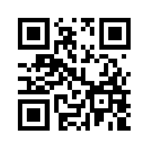 51fv0ef3eu.biz QR code