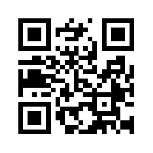 51gbgo.com QR code