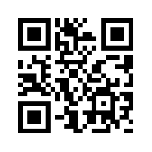 51gkbm.com QR code