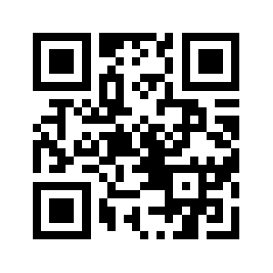 51gm.net QR code