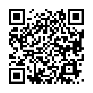 51golflinksavenueoakleigh.com QR code