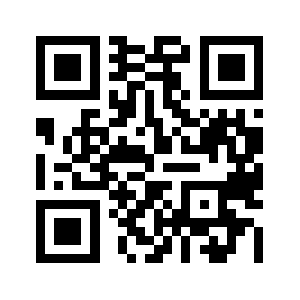 51goodshop.com QR code