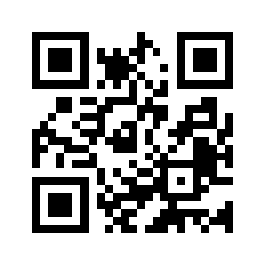 51gtex.com QR code