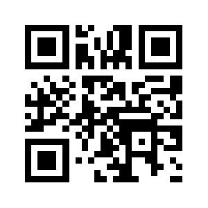 51gwweijin.com QR code