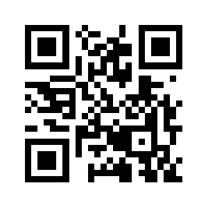 51gyc.com QR code