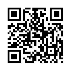 51hefatejiache.com QR code