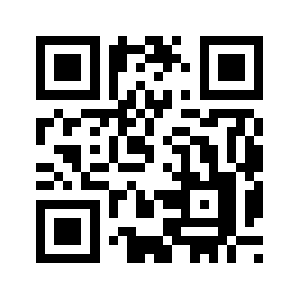 51hefei.com QR code