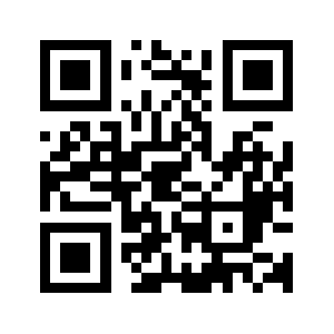 51hefu.com QR code