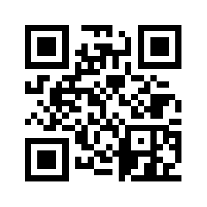 51hgsb.com QR code