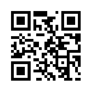 51hmedu.com QR code