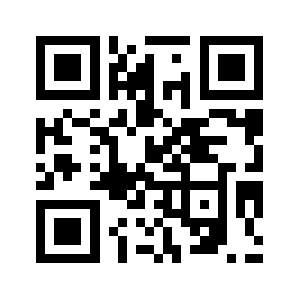 51holdz.com QR code