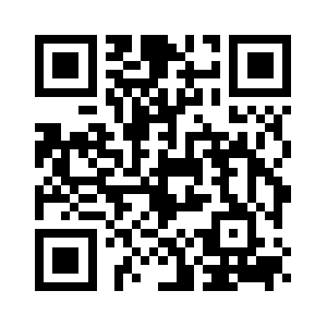 51hyperledger.com QR code