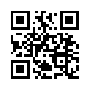 51iap.com QR code