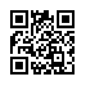 51iqutou.com QR code