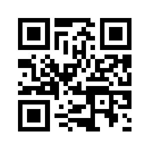 51itwaibao.com QR code